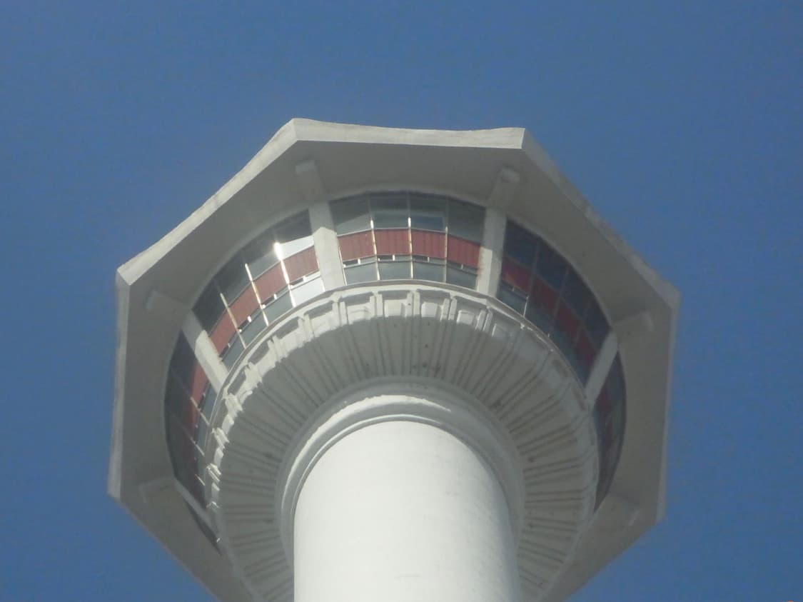 미품📷 리코 px  💫작례첨부💫 상품이미지9