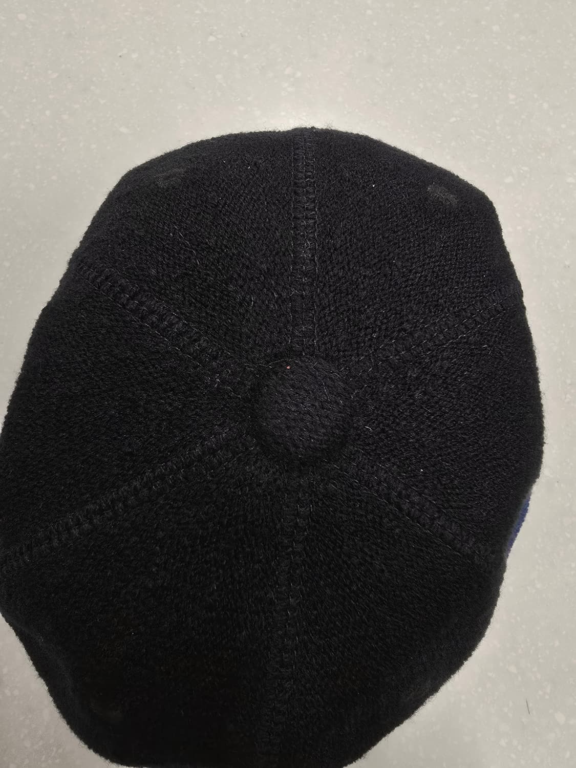 나이키 뉴욕 닉스 KNICKS 벙거지 모자 상품이미지4