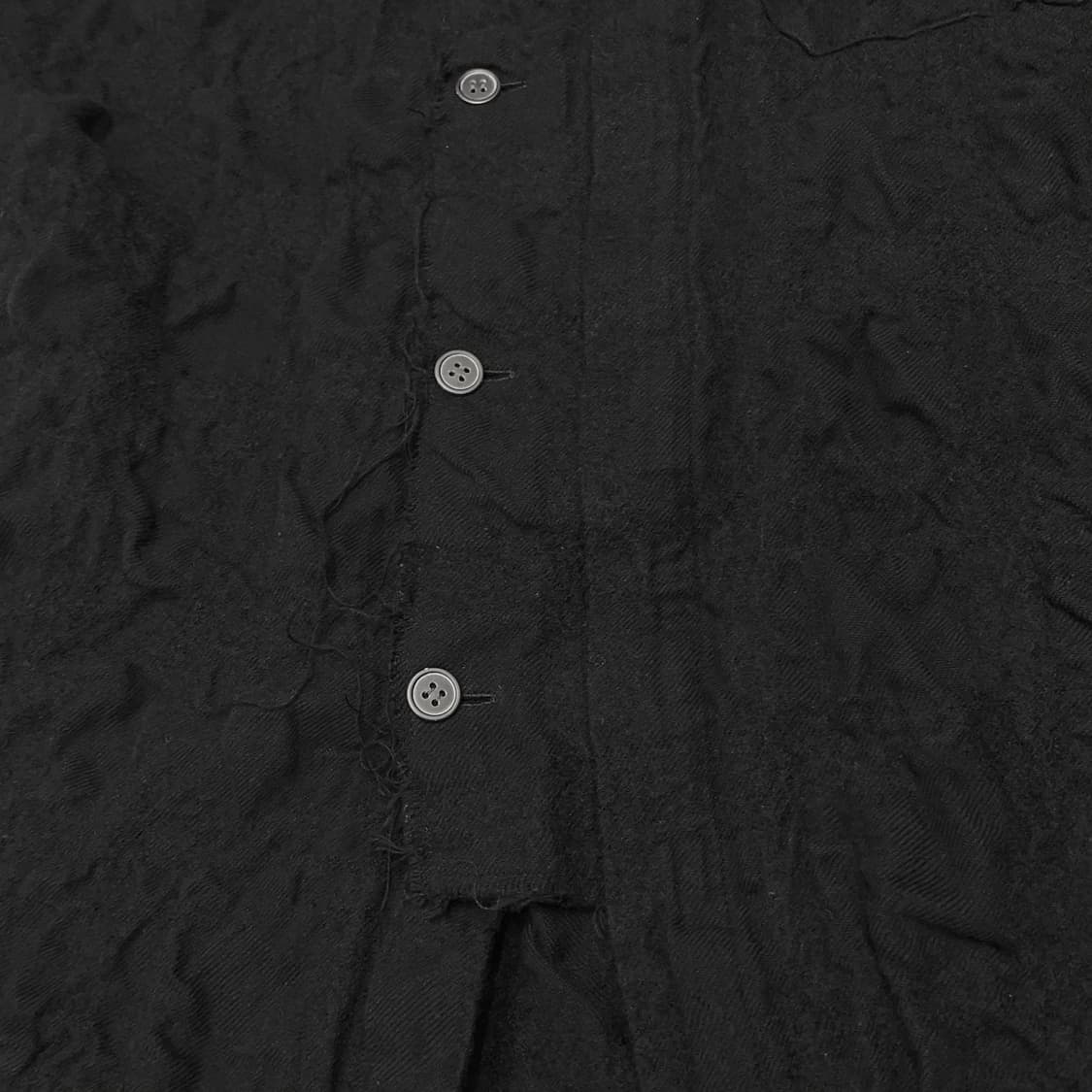 요지 야마모토 (S’YTE Yohji Yamamoto) 상품이미지5