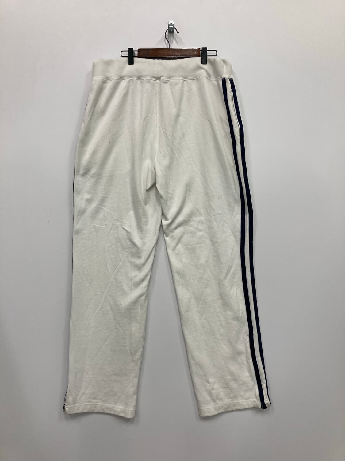 폴로 트레이닝 팬츠 상품이미지2