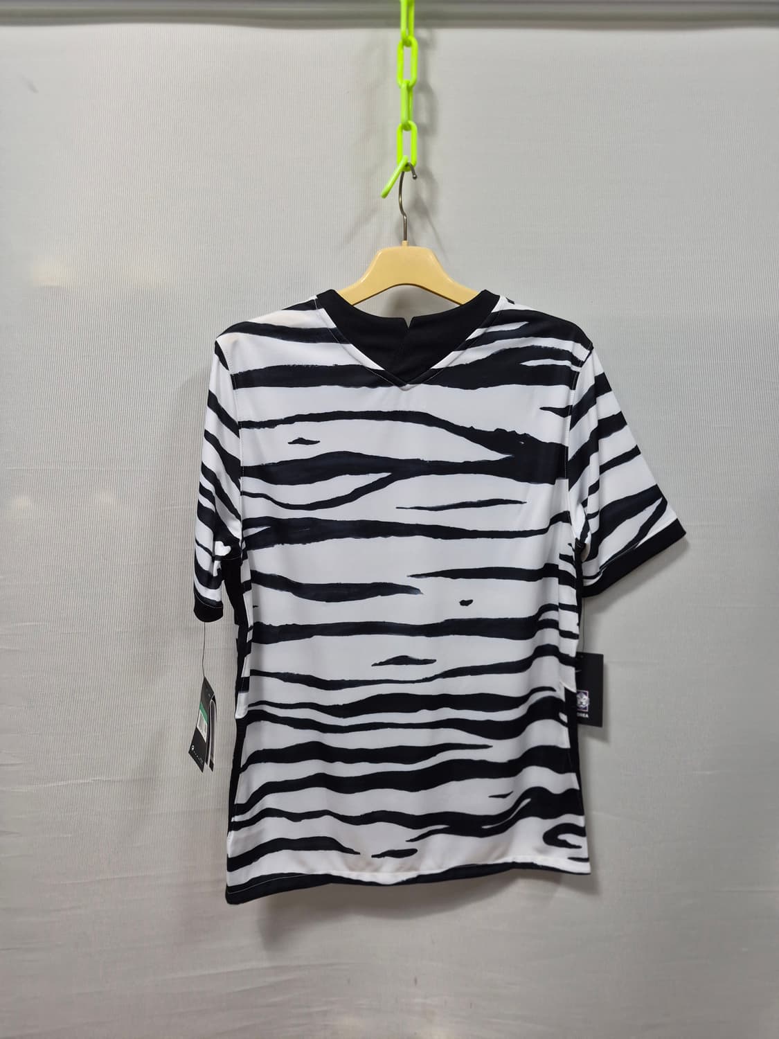 새상품 나이키 대한민국 유니폼 20 남성105 상품이미지2