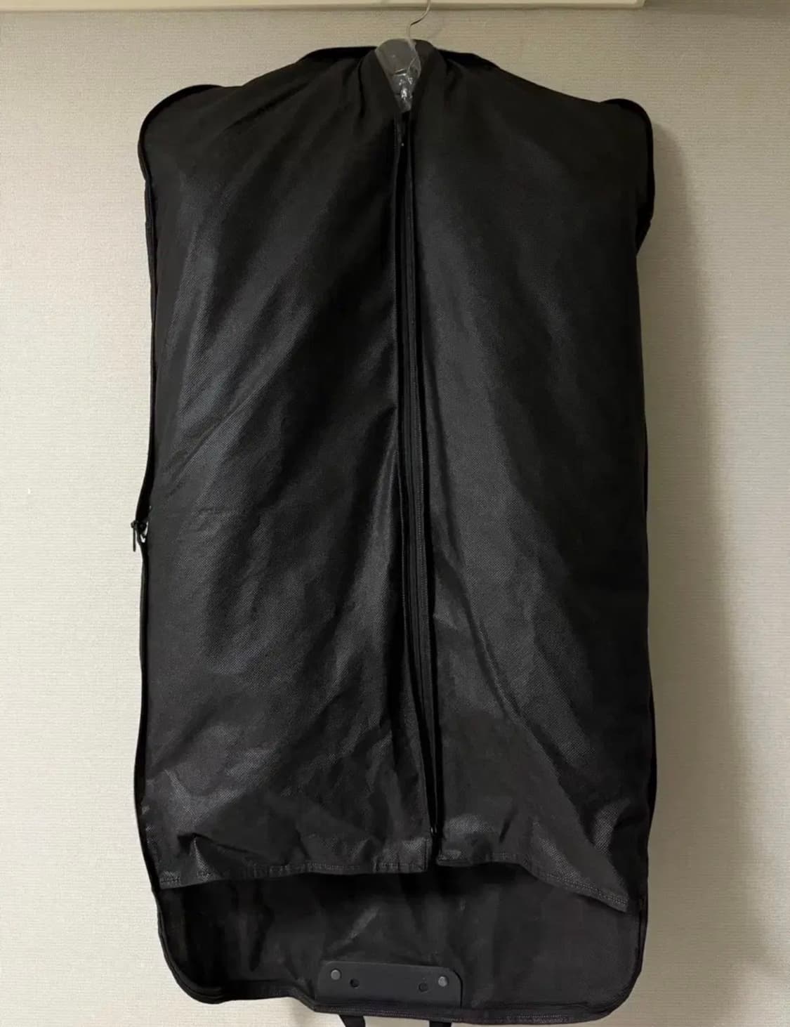 [새상품] 느와르 라르메스 JK2 50사이즈 상품이미지3