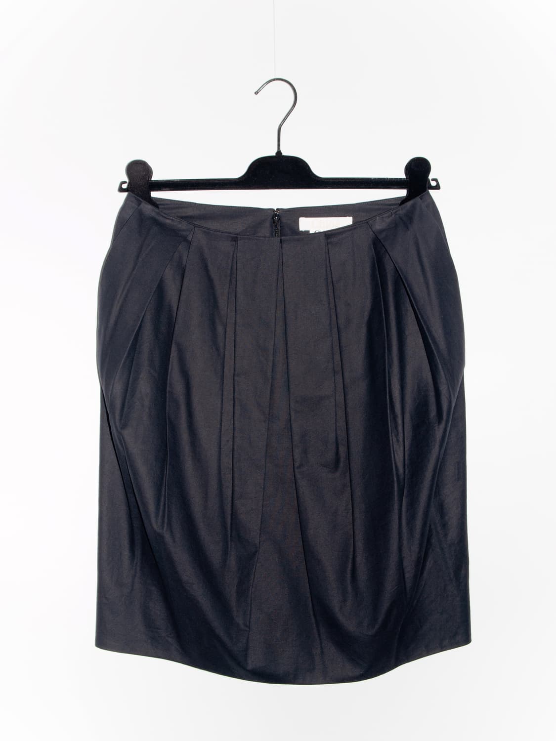 Cotton Paper Tulip Skirt 상품이미지1