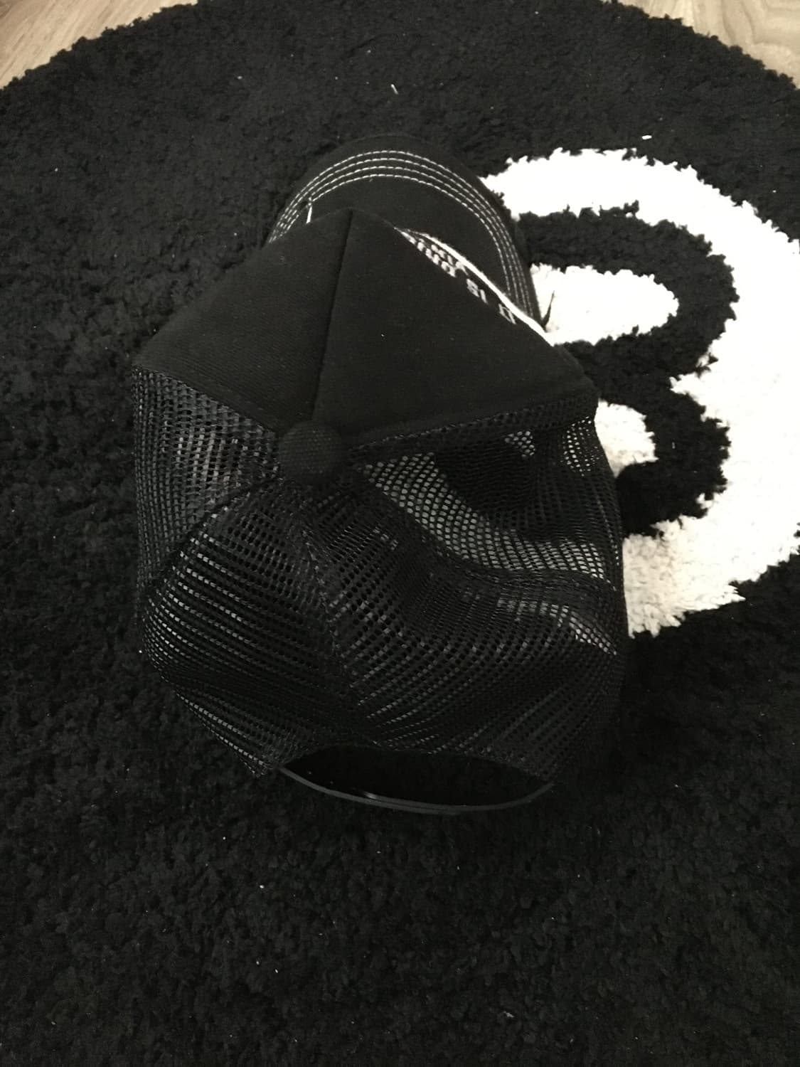 standard cap 상품이미지3