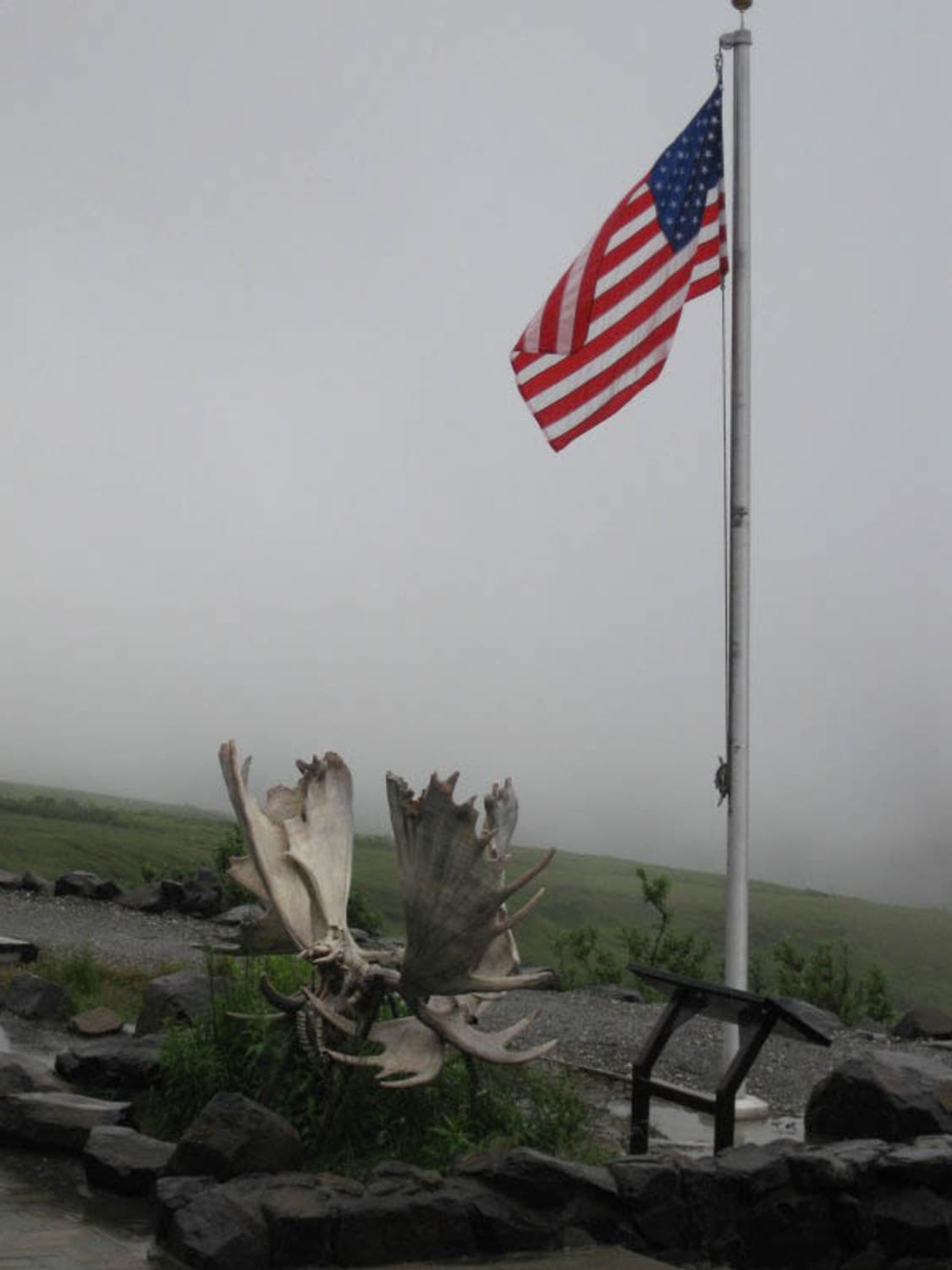 Canon IXUS 70 (캐논 익서스 70) 상품이미지9