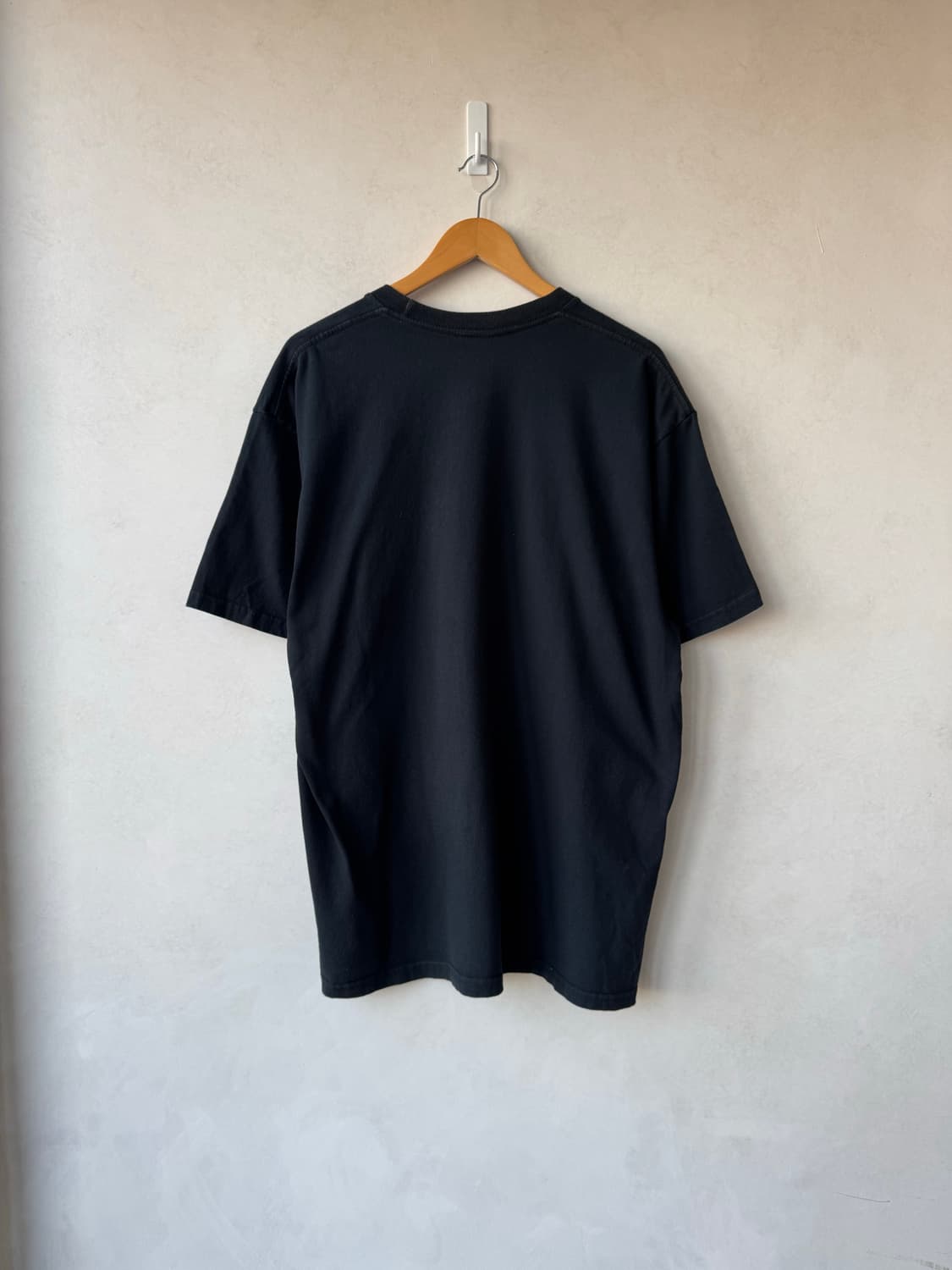 Ss18 슈프림 스위머스 티셔츠 상품이미지4