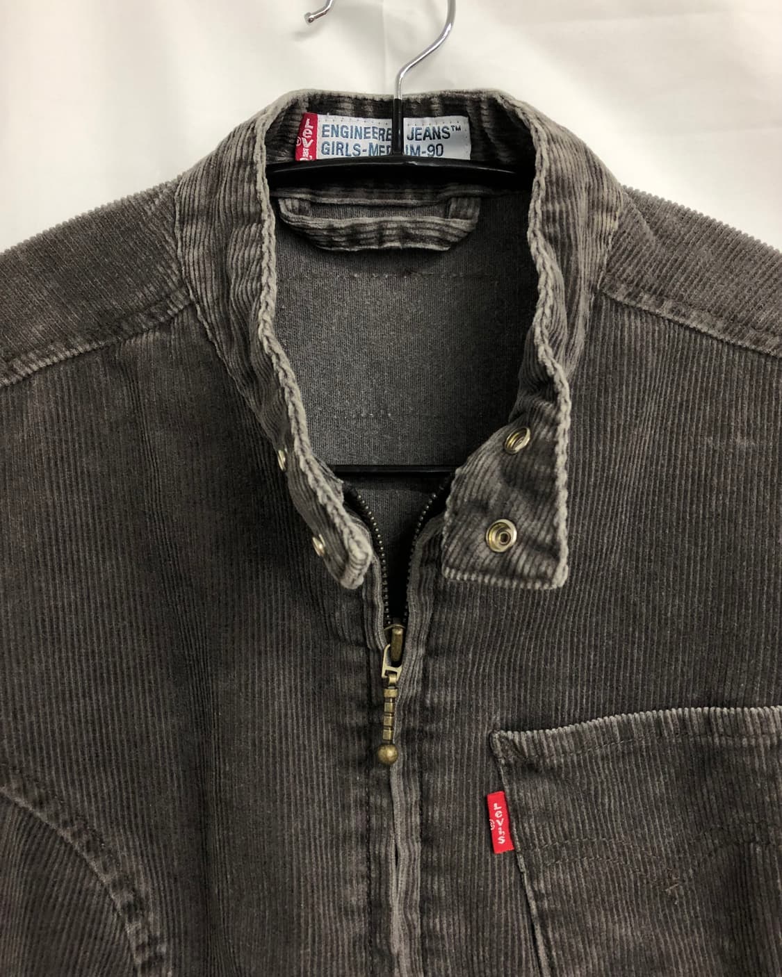 Levi’s 상품이미지4
