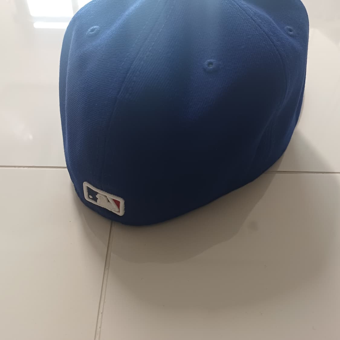 
샌디에이고뉴에라59FIFTY 상품이미지3