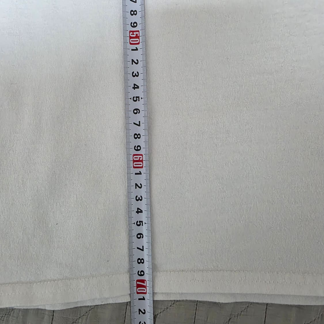 [XL] 00s 빈티지 란마 1/2 샴푸 빈티지 애니티 상품이미지7