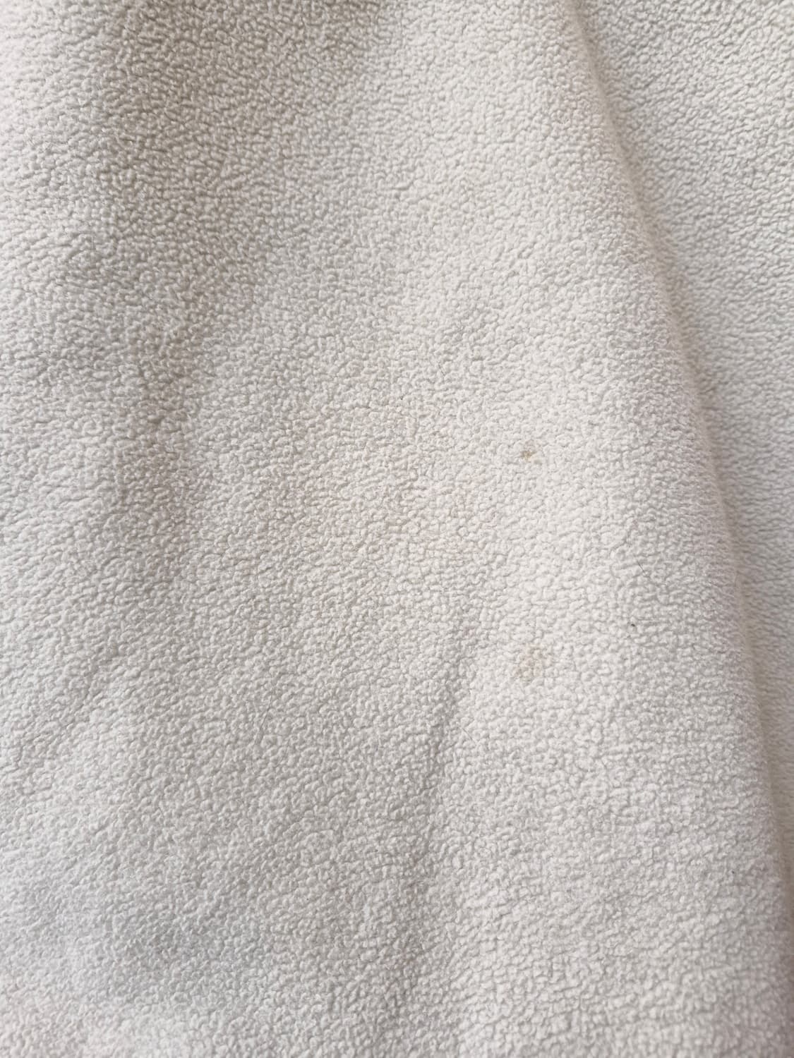 Z-290 파타고니아 신칠라  상품이미지5