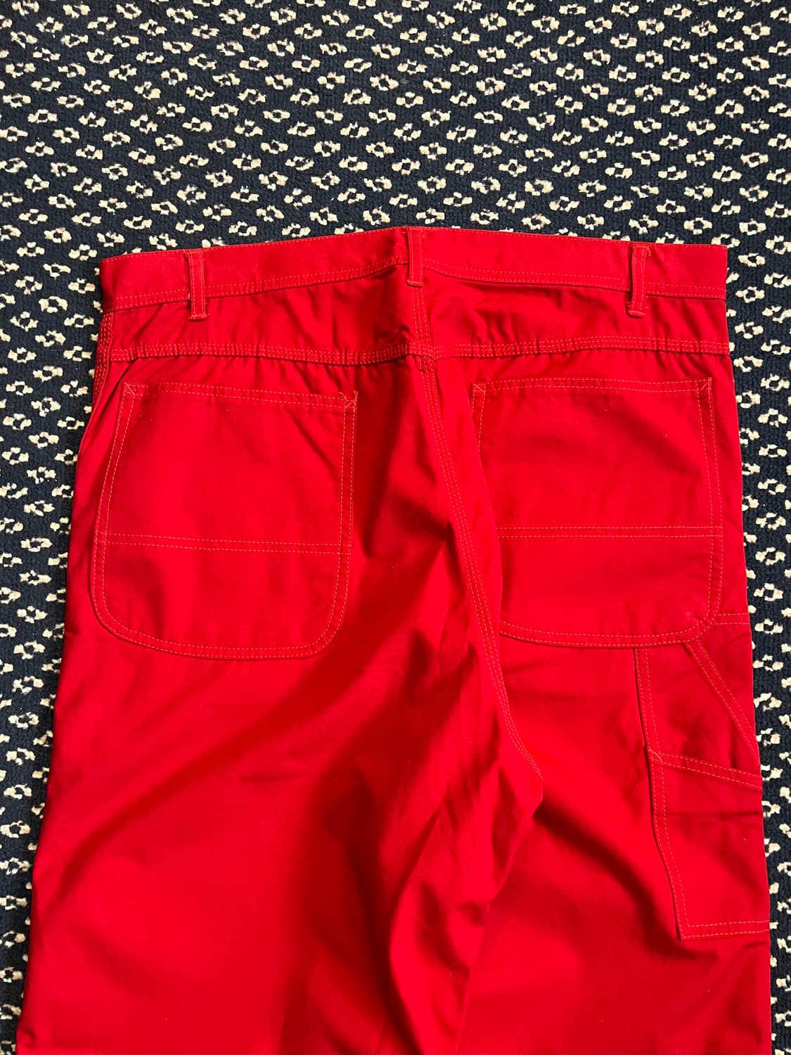 Nepenthes 상품이미지6