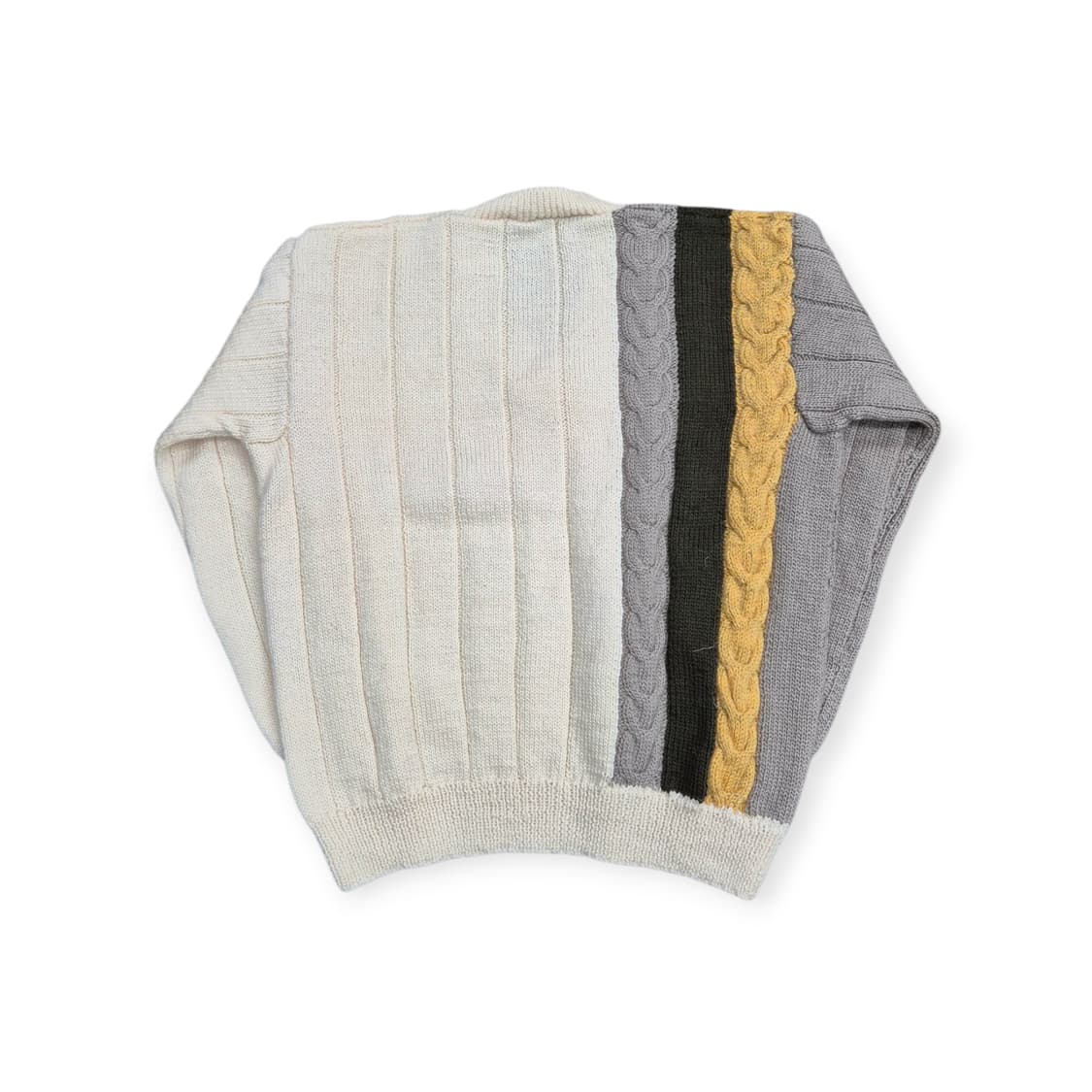 빈티지 스웨터 상품이미지2