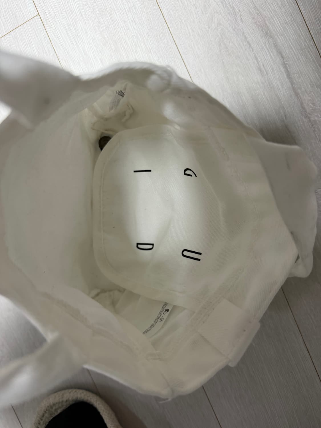 구이디 카드지갑 상품이미지3