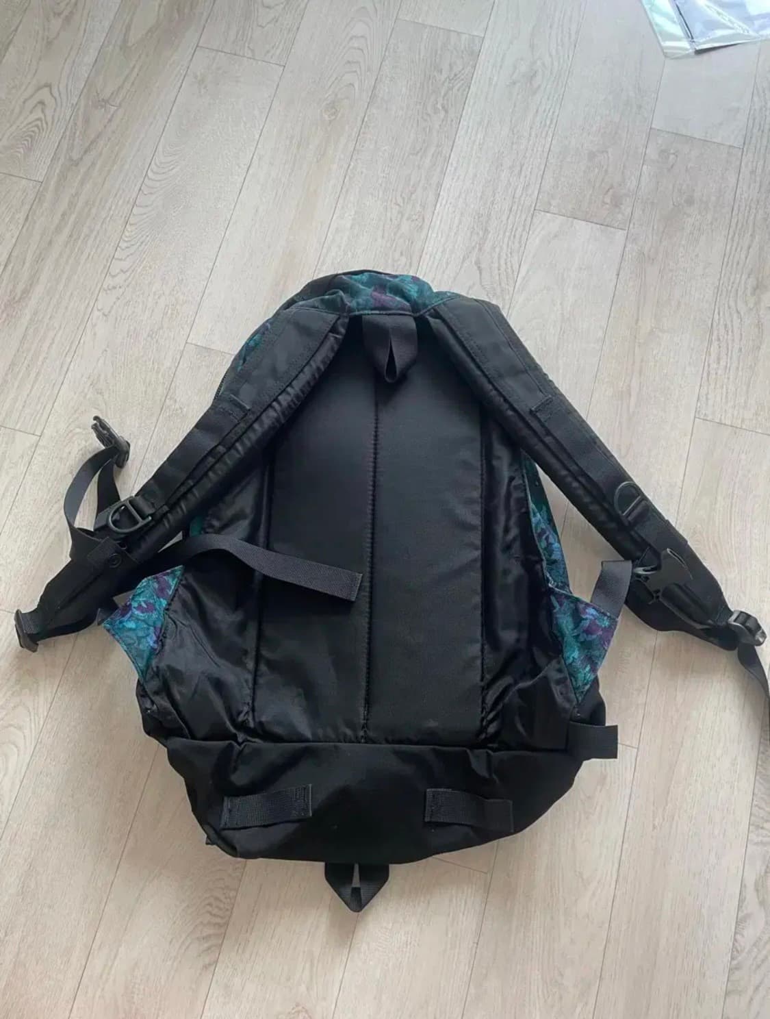 그레고리 상품이미지3