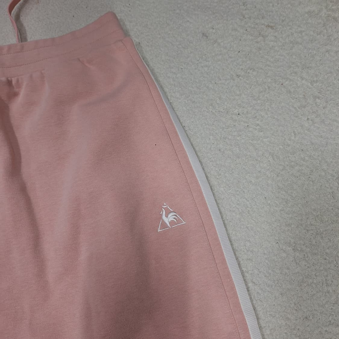 르꼬꼬  롱스커트70 상품이미지2