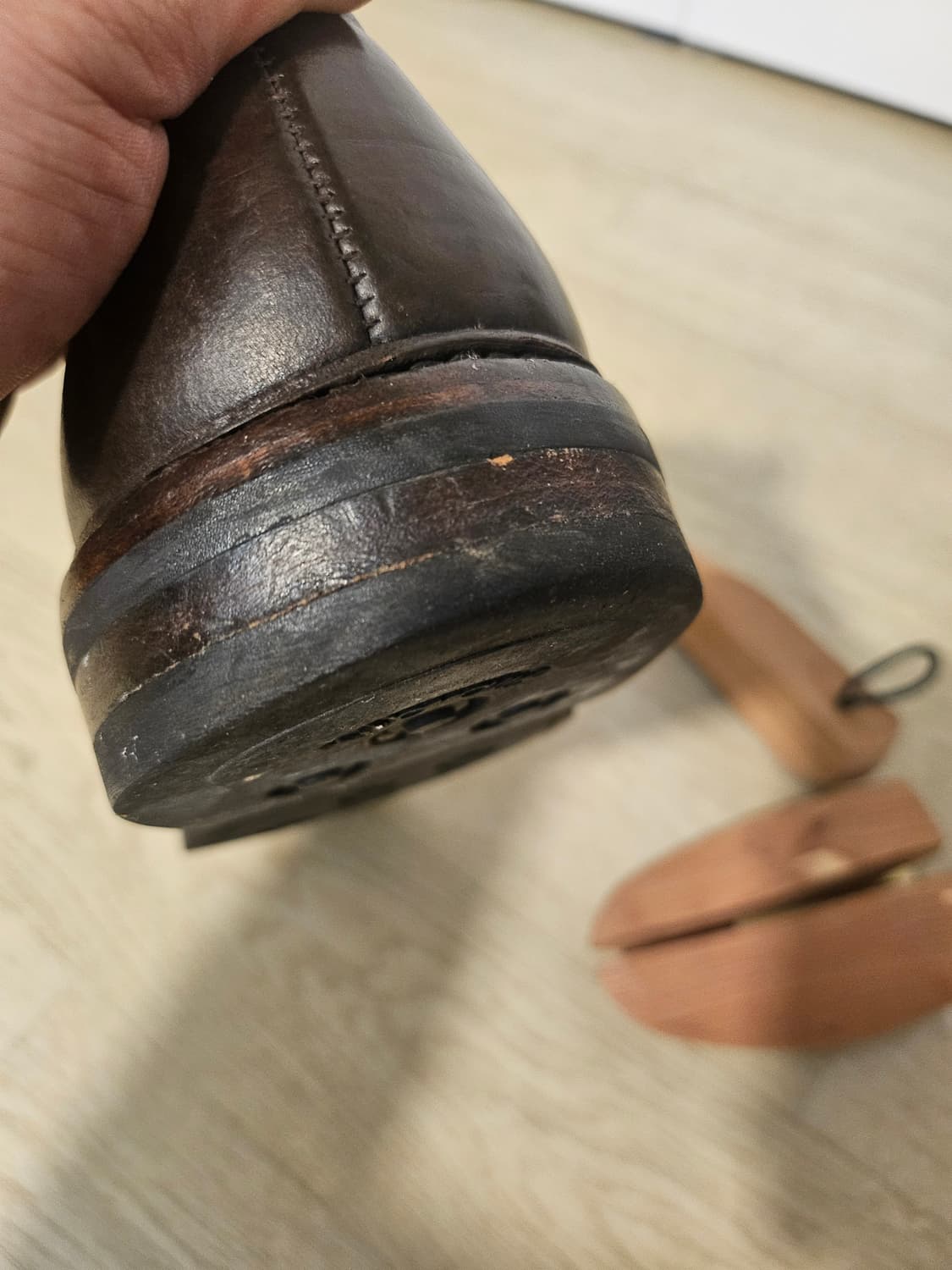 알든 990 코도반 상품이미지4