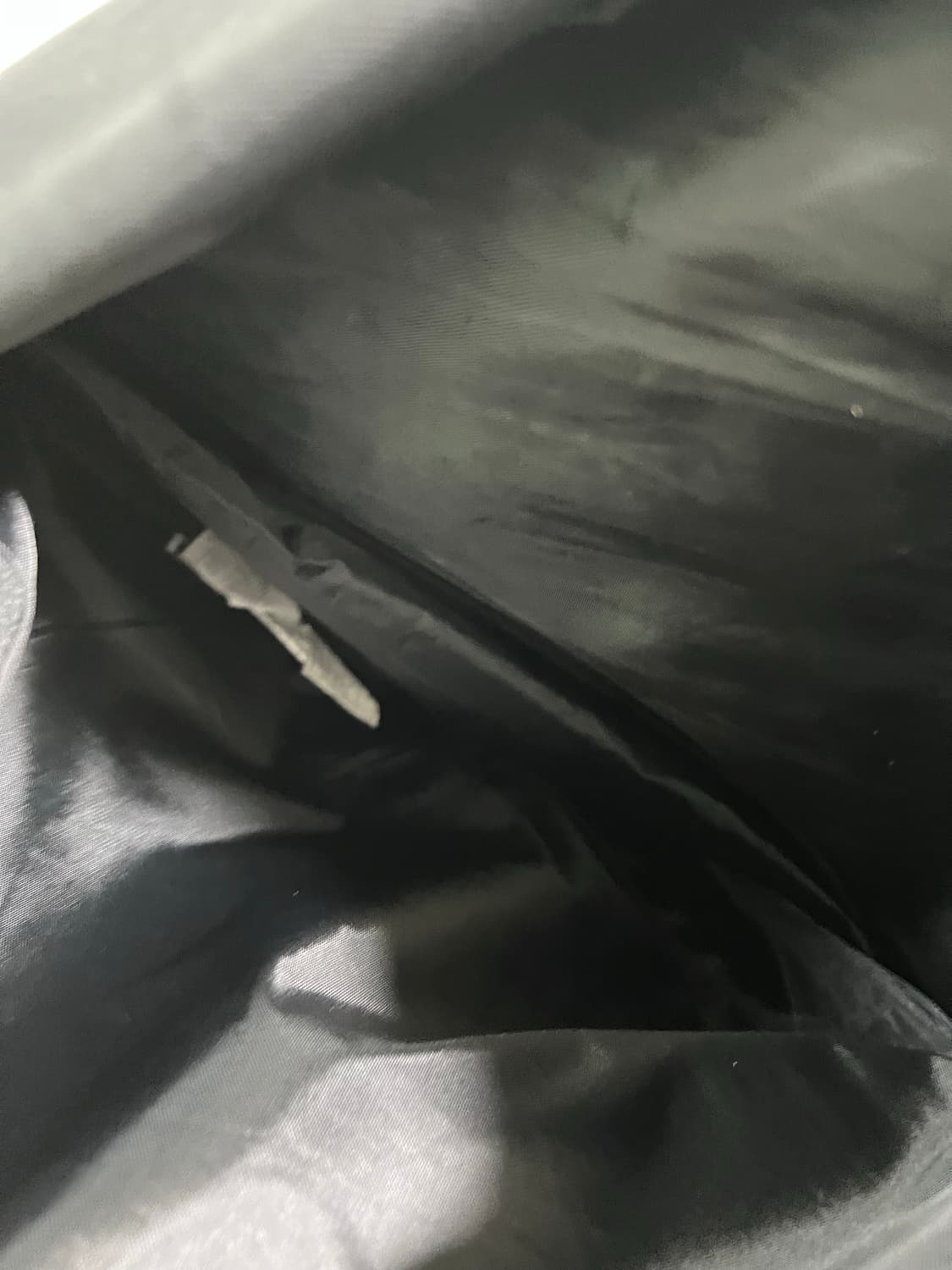 라프시몬스 이스트팩 슬링백 상품이미지6