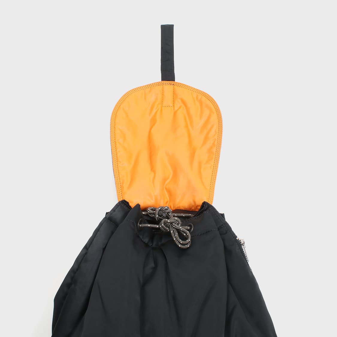 PORTER 상품이미지6