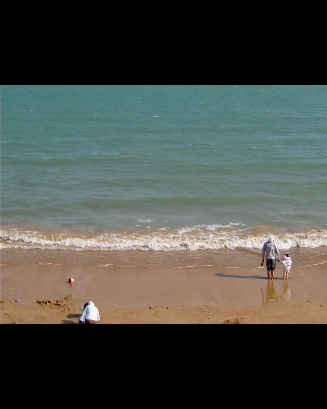 캐논 익서스 70 CANON IXUS 70 빈티지 디지털카메라 디카 상품이미지5