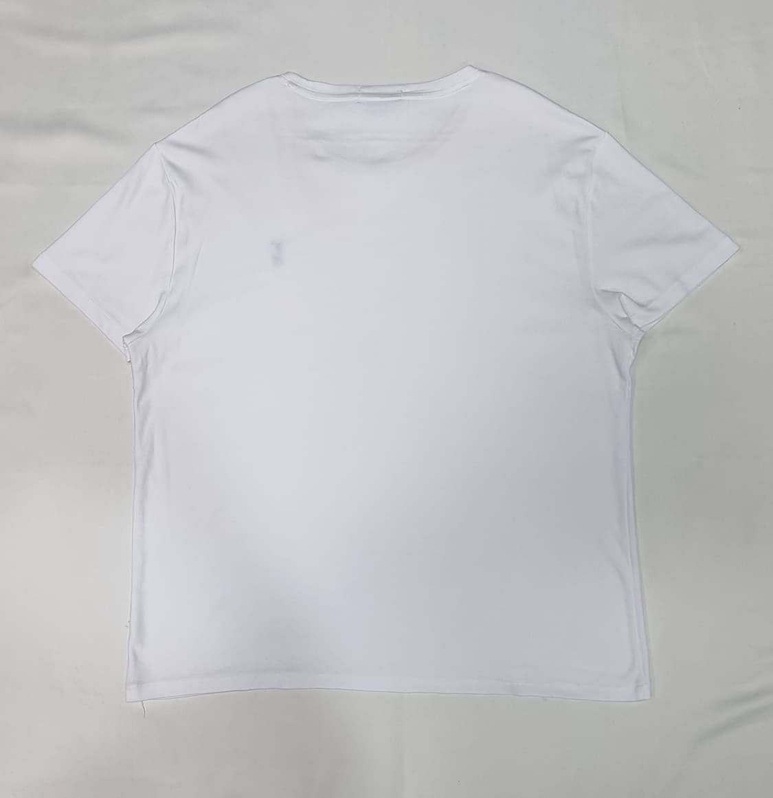 폴로랄프로렌 멀티 포니 반팔 XL _ 남성 상품이미지3