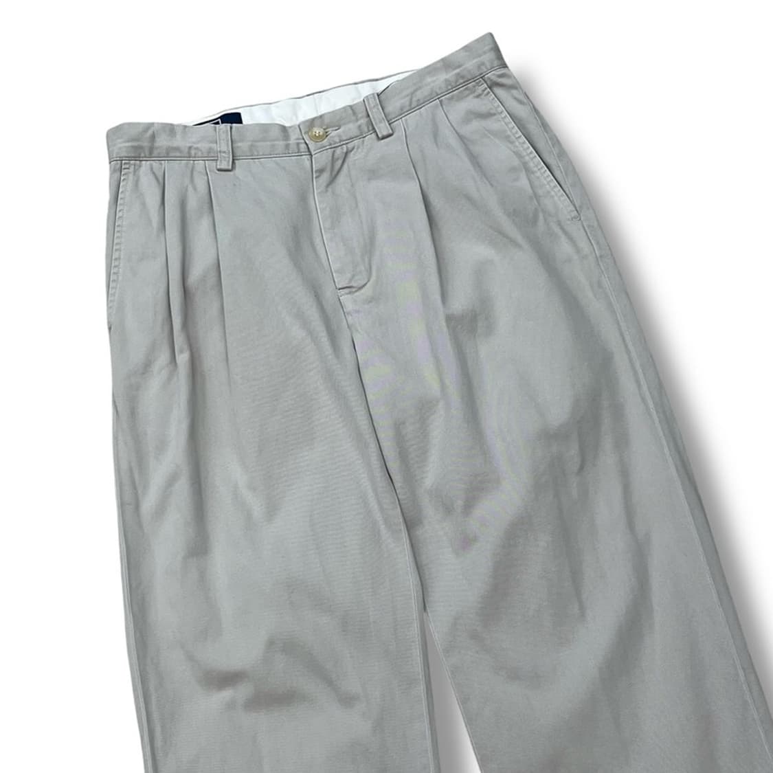 폴로 랄프로렌 치노팬츠 r2182 상품이미지3