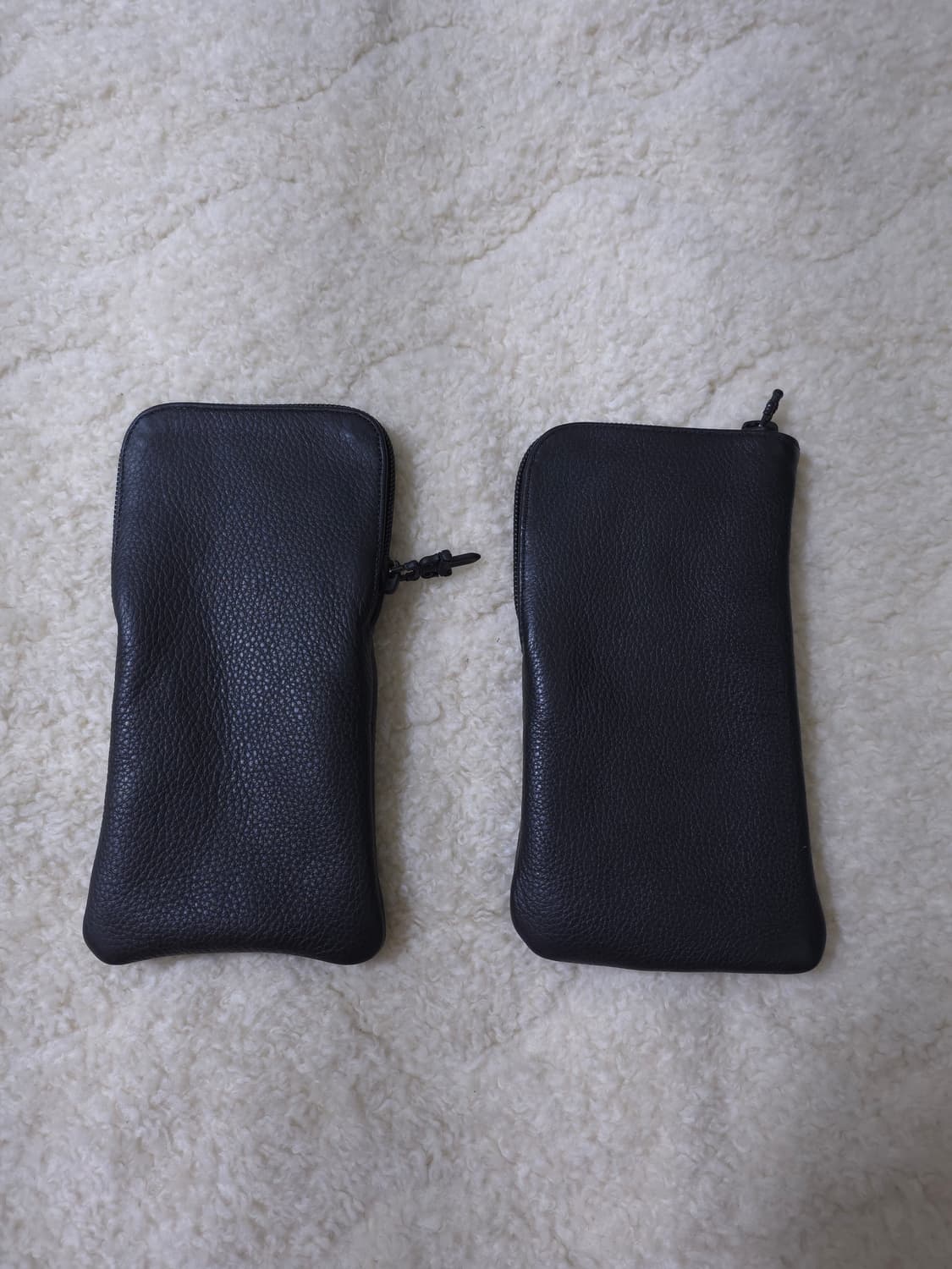 [OS] 크롬하츠 안경 케이스 상품이미지2