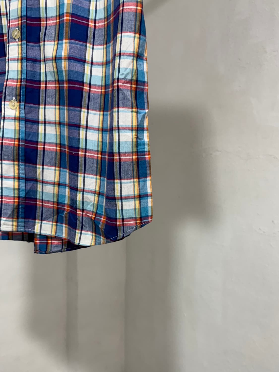 vtg top 상품이미지3