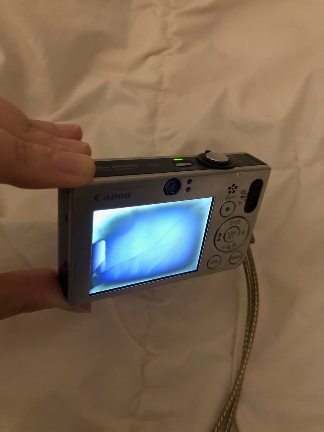 캐논 익서스70 ixus70 16 상품이미지3