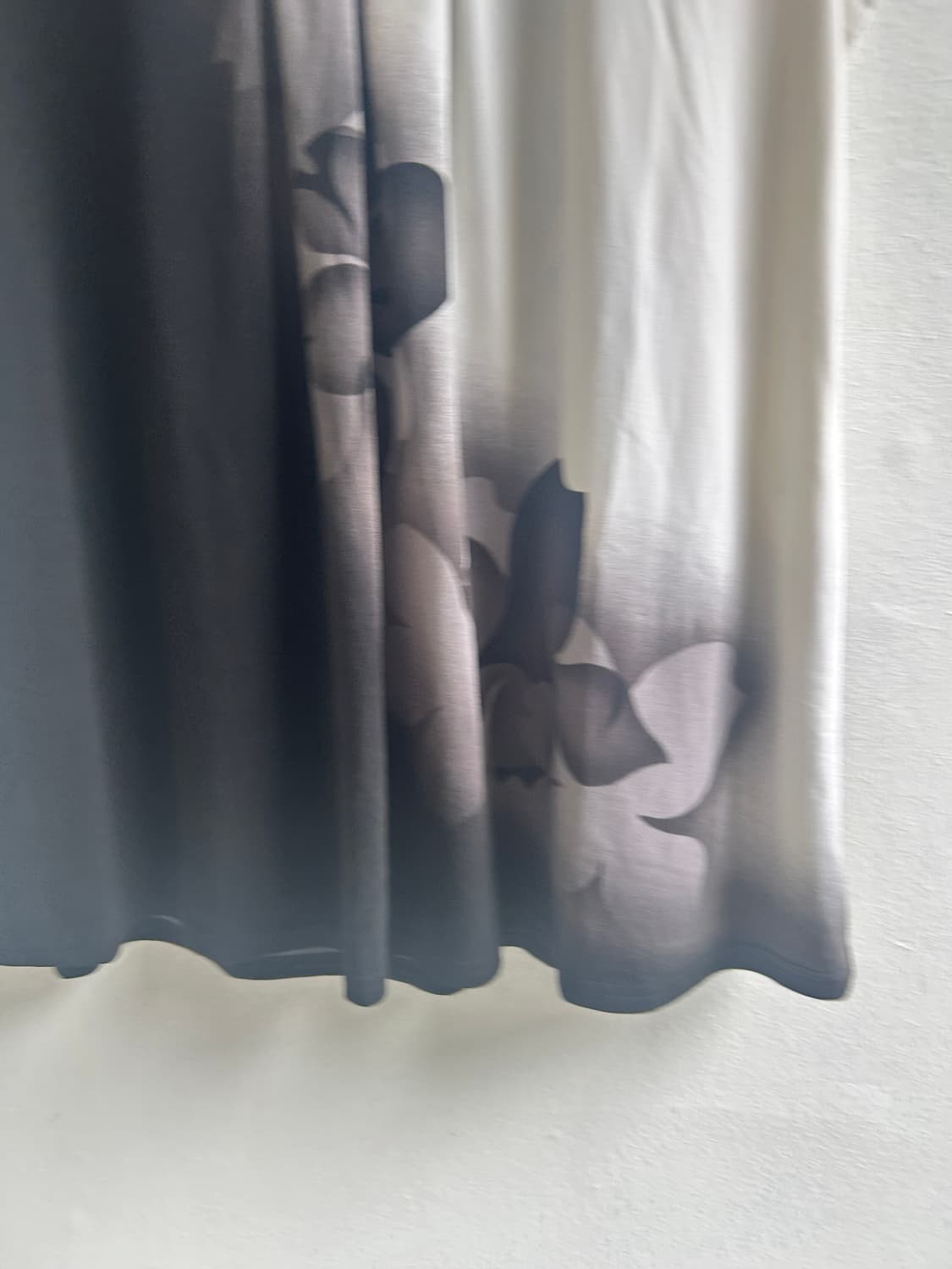 여름 티셔츠 상품이미지6