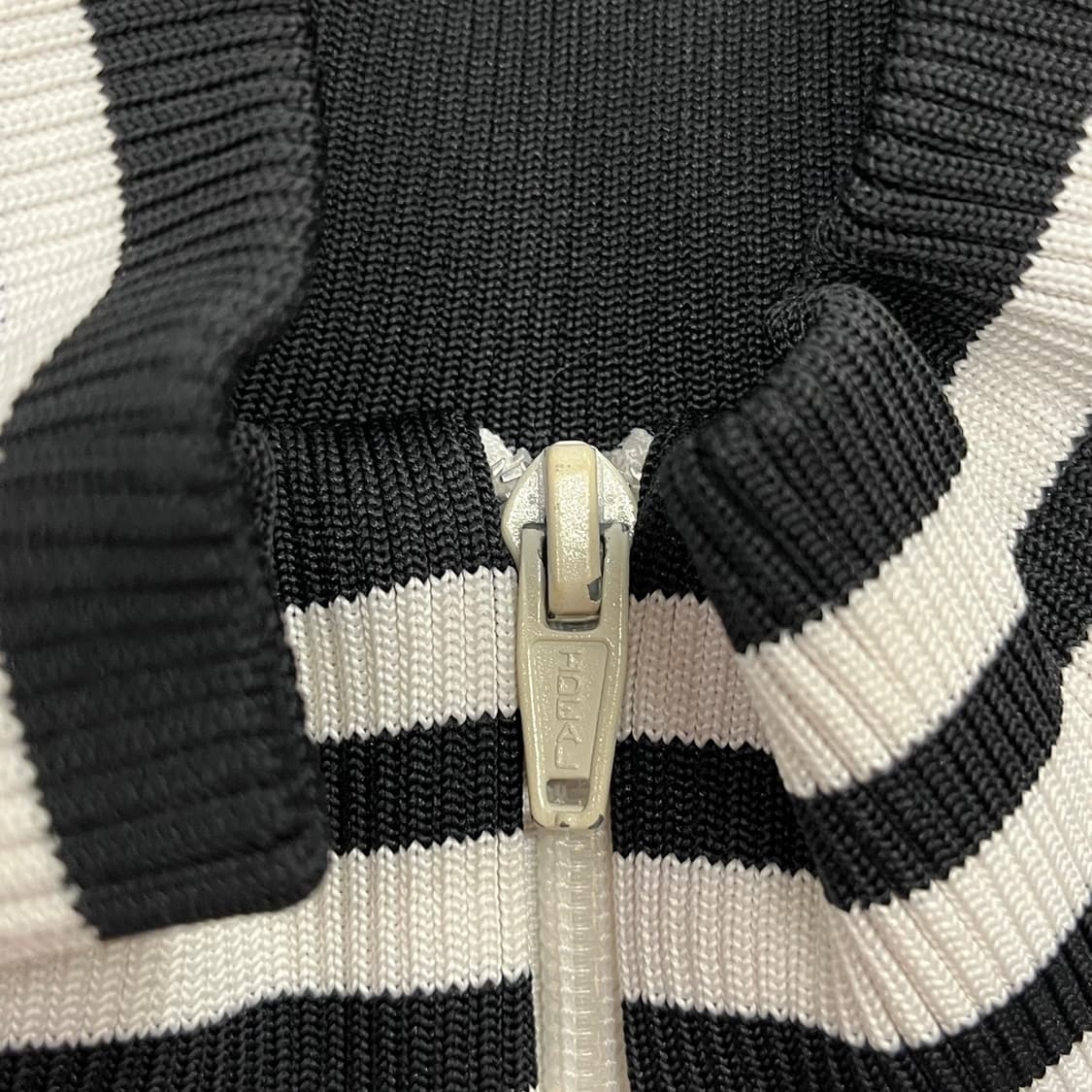 아디다스 페루 흰빨 져지 트랙탑 95 상품이미지7