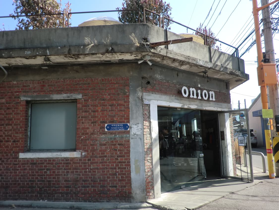 작례🩷카시오 엑슬림 Casio exilim ex z2300 골드 상품이미지8