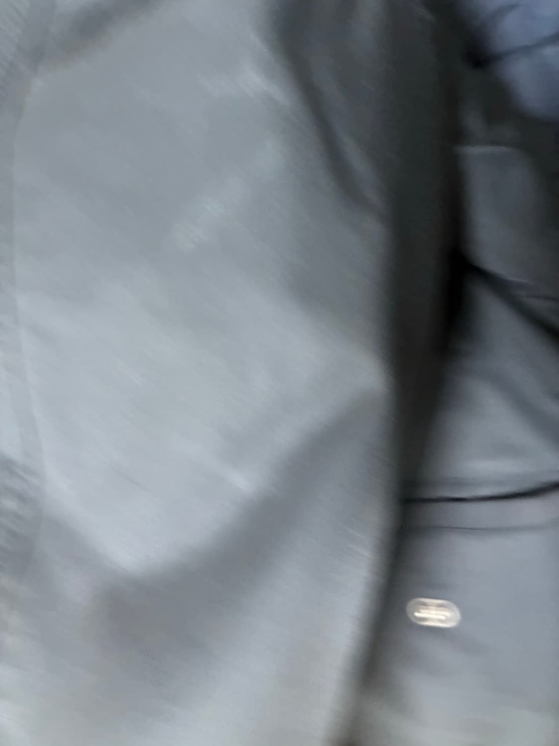 시오타 n3b 5사이즈 네이비 상품이미지3