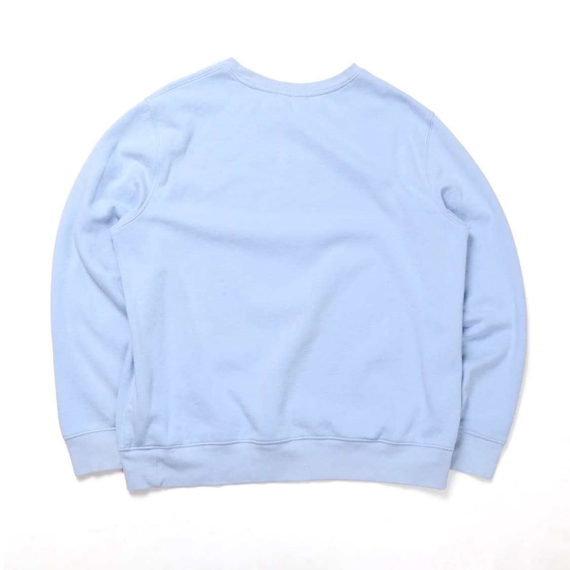 폴로 랄프로렌 Polo Ralph Lauren  Sweatshirt 상품이미지4