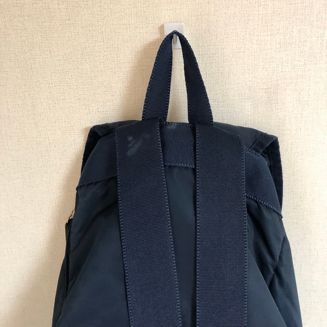 티니위니 나일론 미니 백팩 상품이미지10