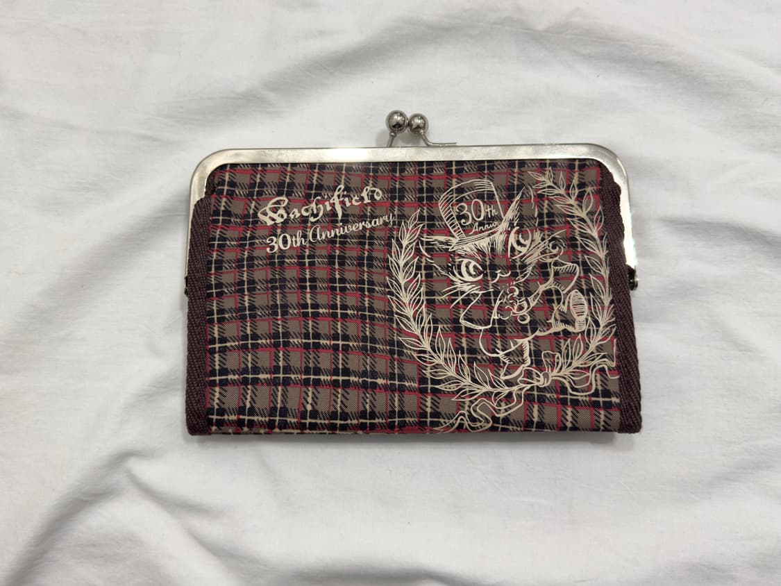 pouch 상품이미지7