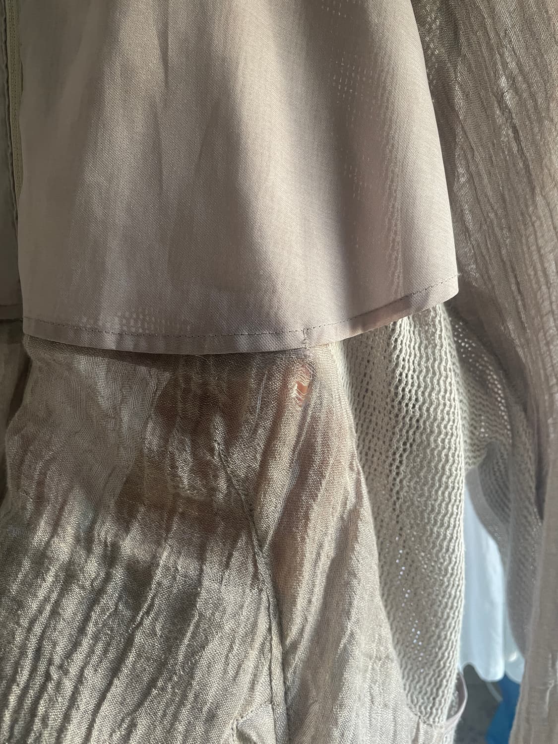 엑슬림 ep5 08 자켓 2사이즈 상품이미지3