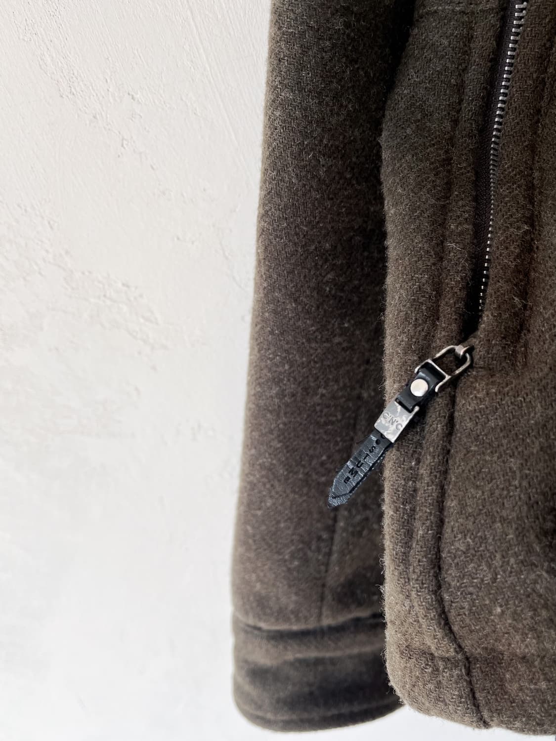 Costume National (C’N’C) 상품이미지7