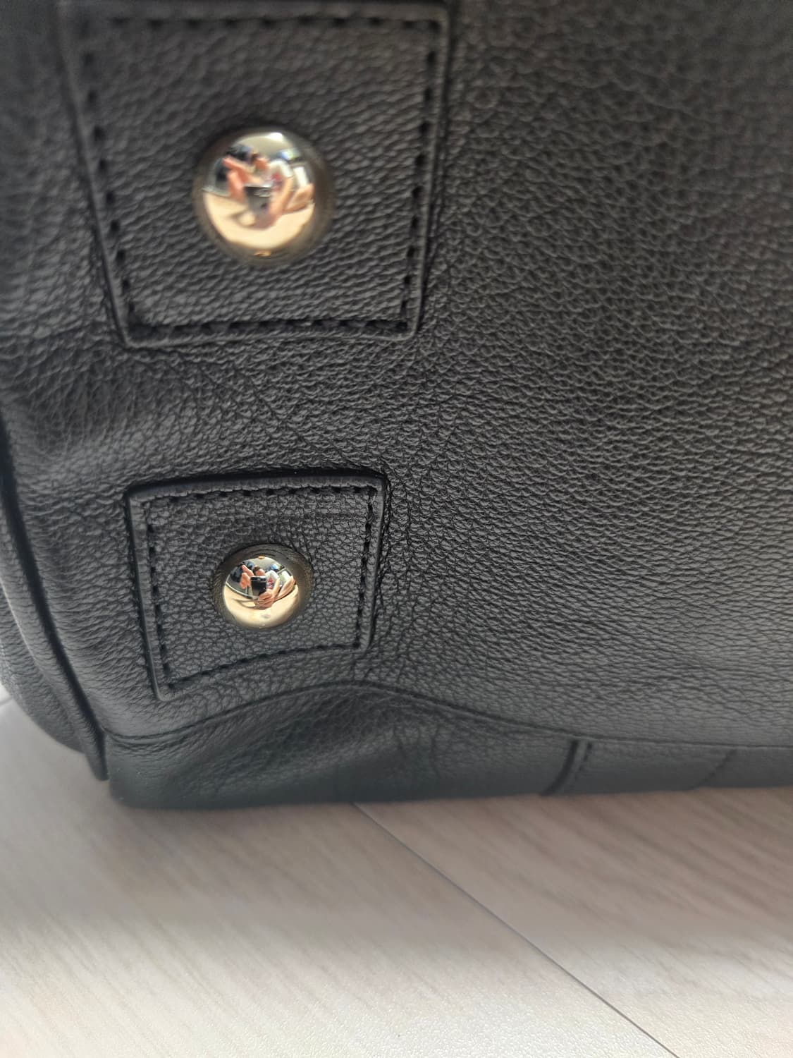 멀버리 베이스 워터 상품이미지2