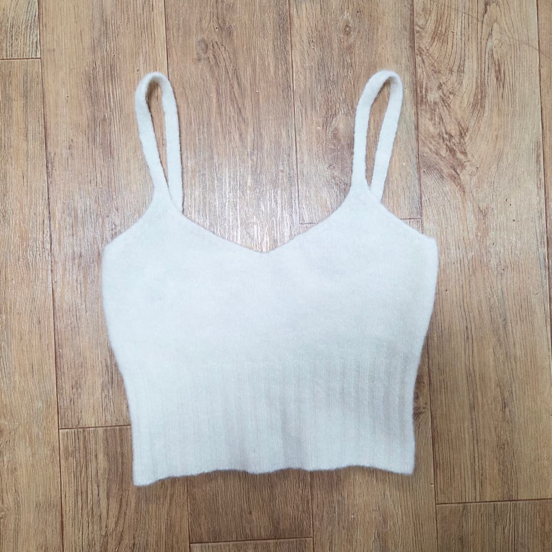 포레스트(FOREST) 케이트 뷔스티에니트 55 새상품 상품이미지7