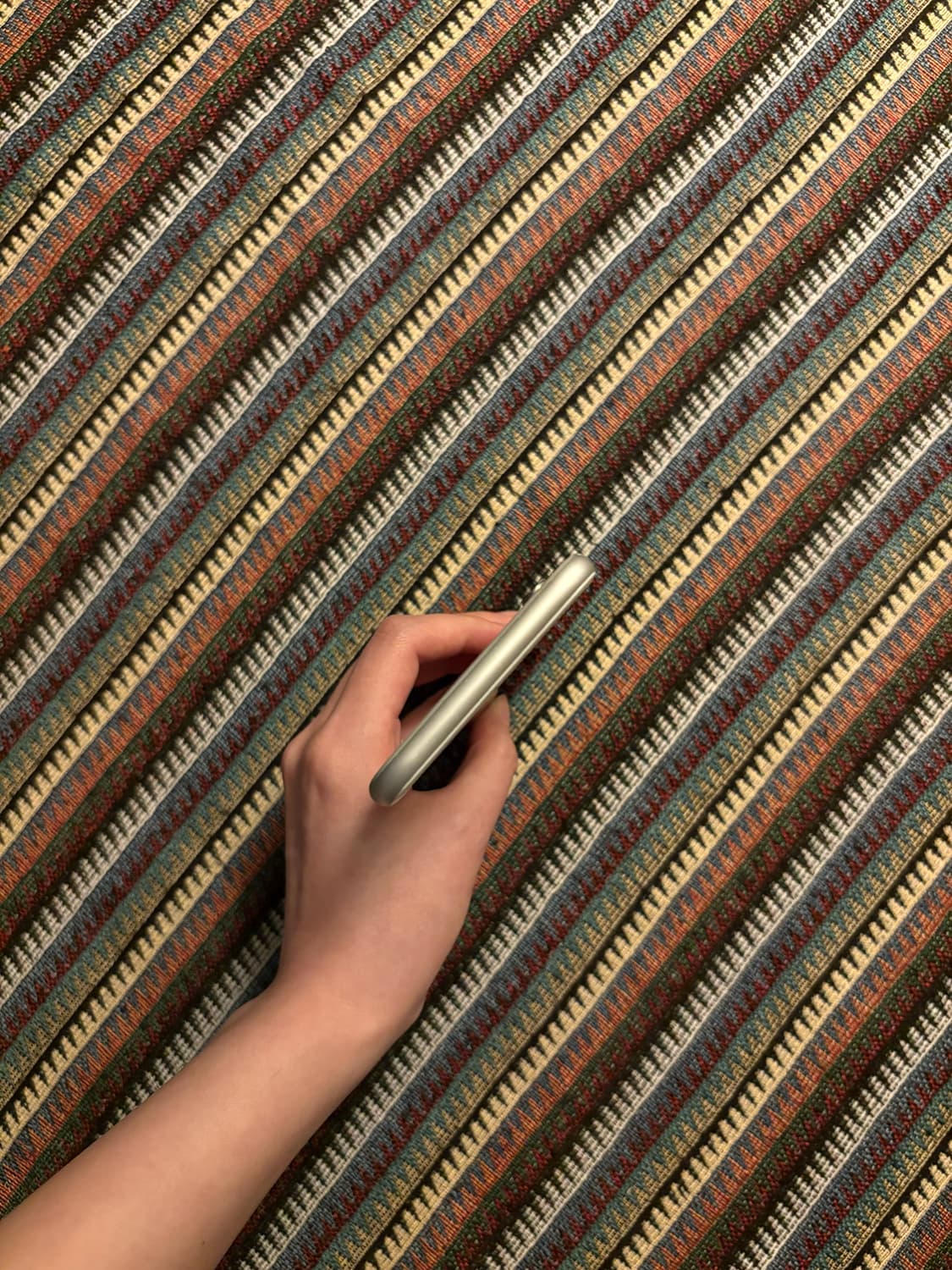 아이폰 6s 64기가 실버 상품이미지5