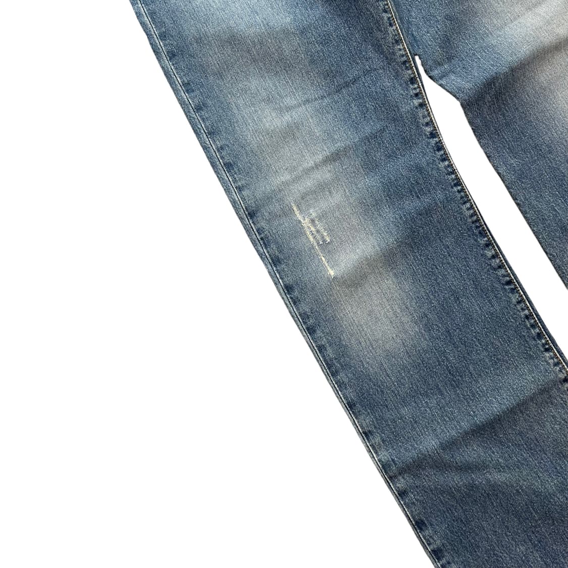 [30] 00's 리바이스 501 데님 청바지 상품이미지6