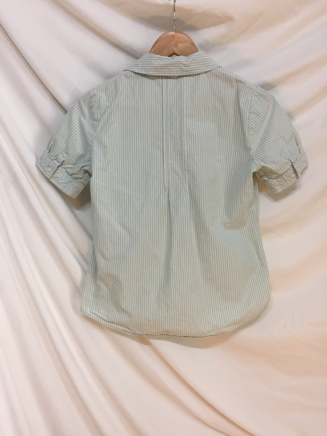 반팔 셔츠 상품이미지6