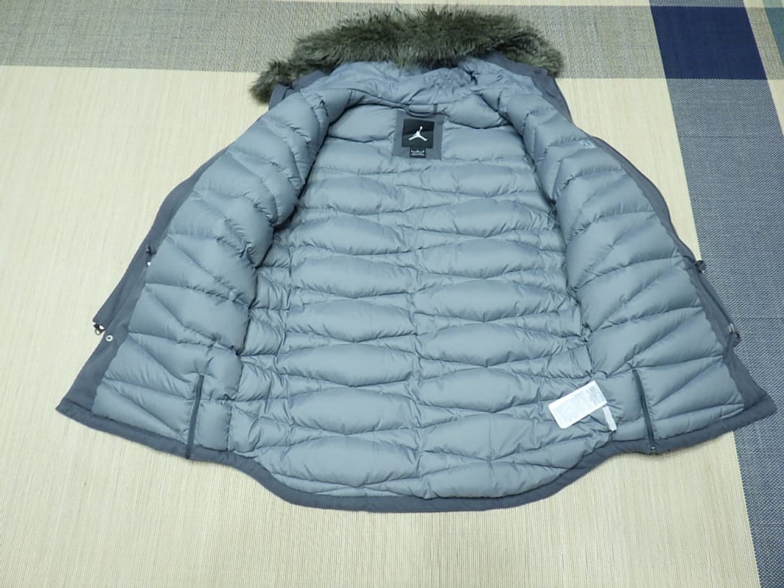 (105) 나이키 조던 545953-021 모던 스노클 3.0 상품이미지6