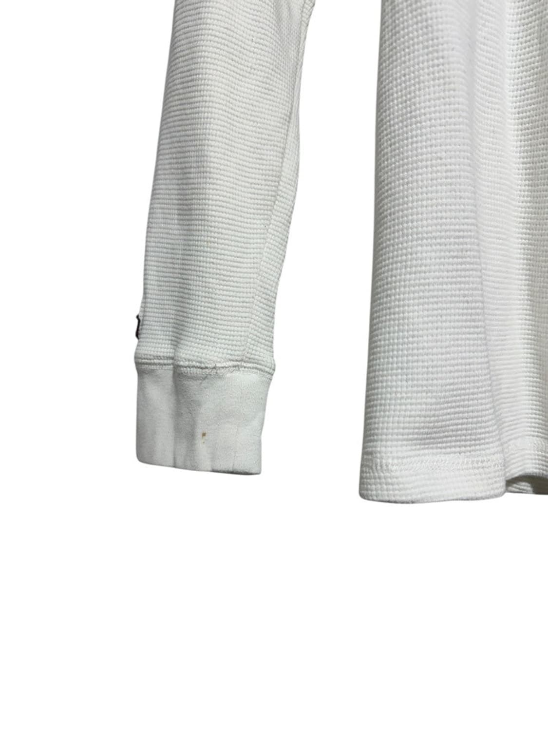 vtg top 상품이미지4