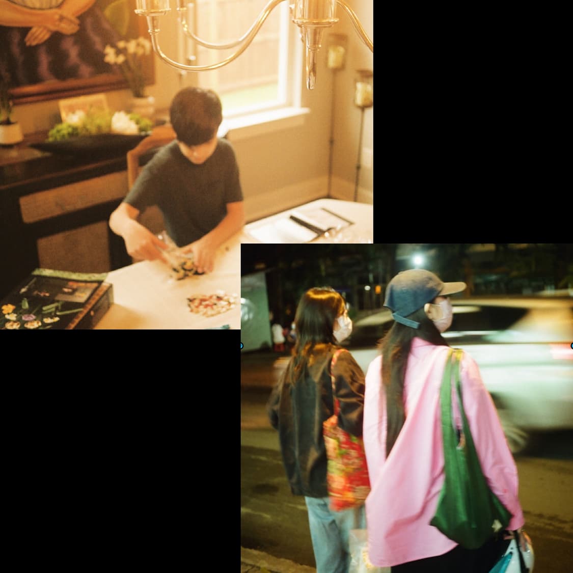 필름카메라 미놀타 하이매틱 sd( 작례 0) 상품이미지2