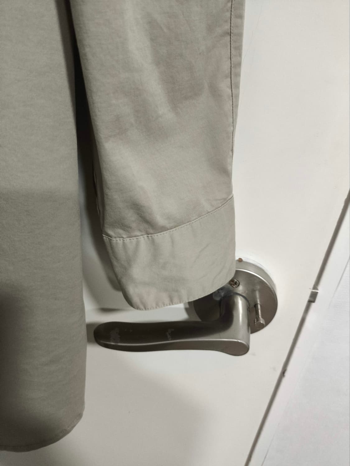 쟈딕앤볼테르 옴므 스컬 셔츠코트 자켓 상품이미지5