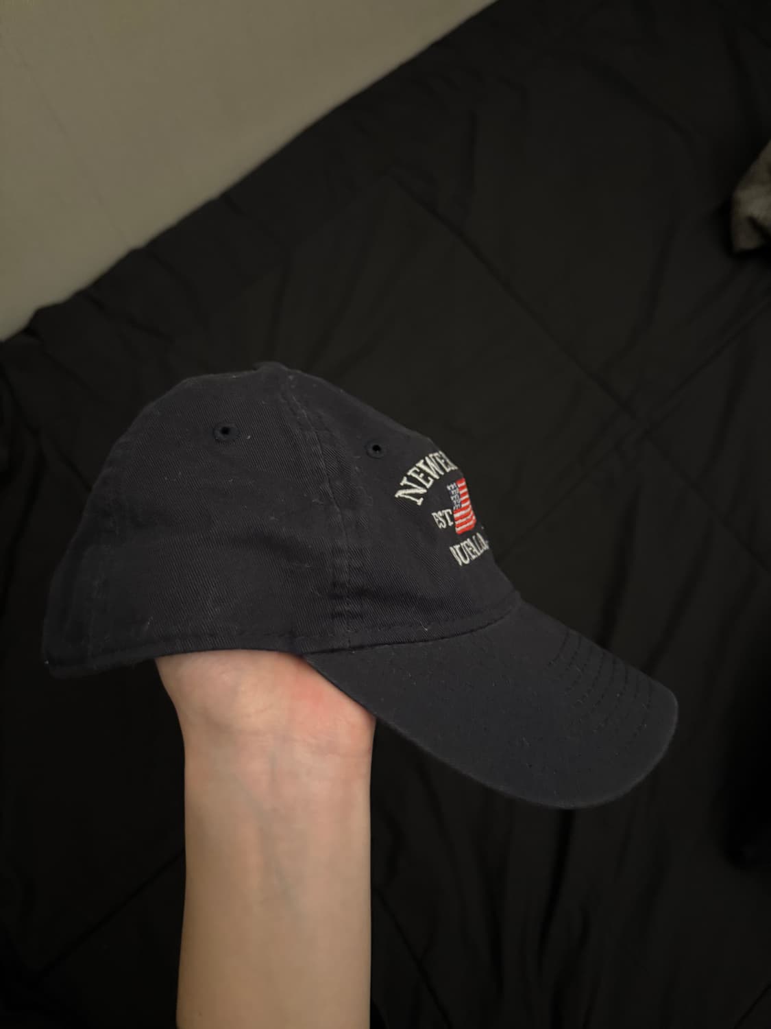 뉴에라 볼캡 상품이미지5