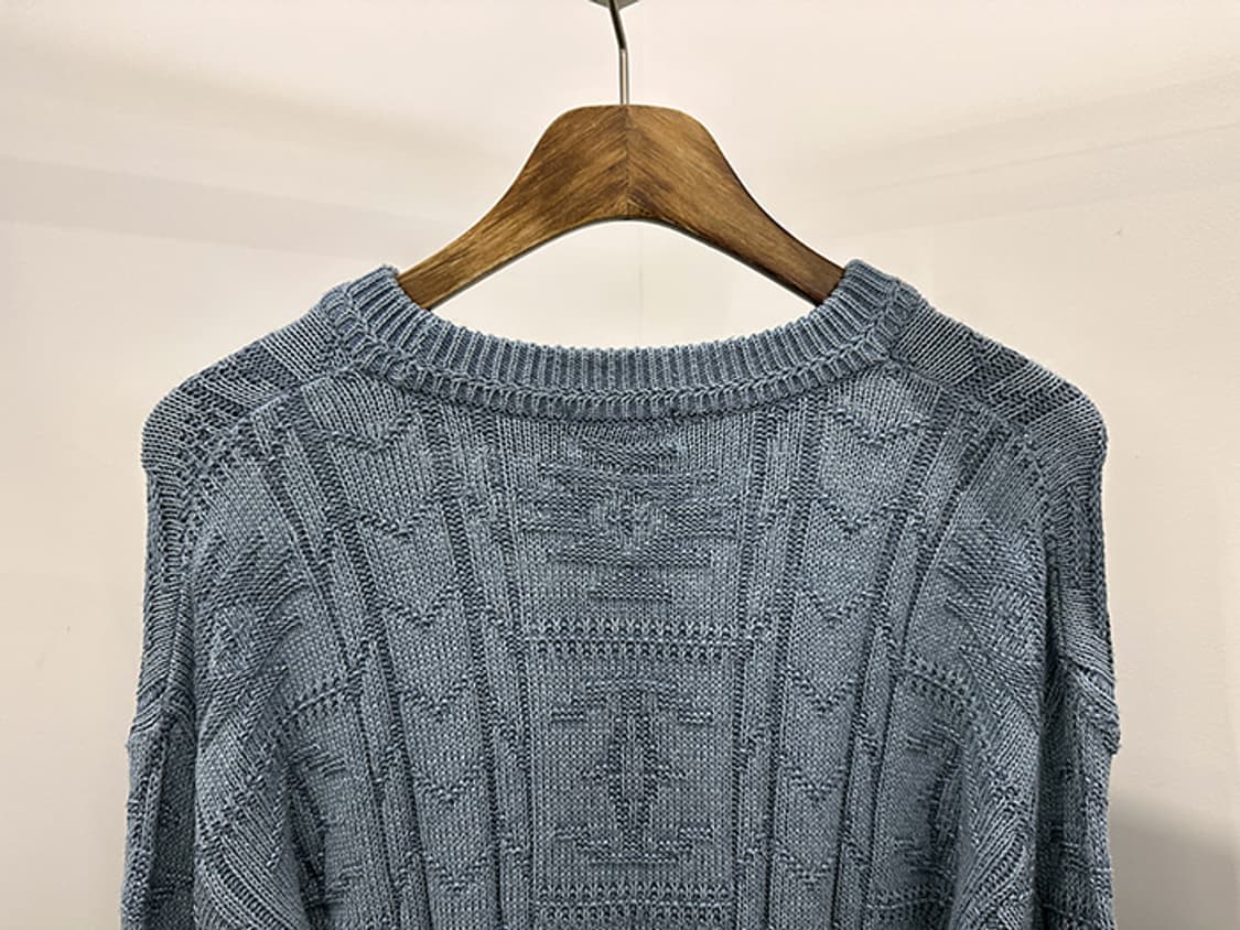 MR.YORK (L) 상품이미지5