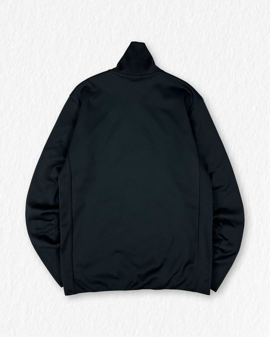 아디다스 트랙탑 져지 상품이미지2