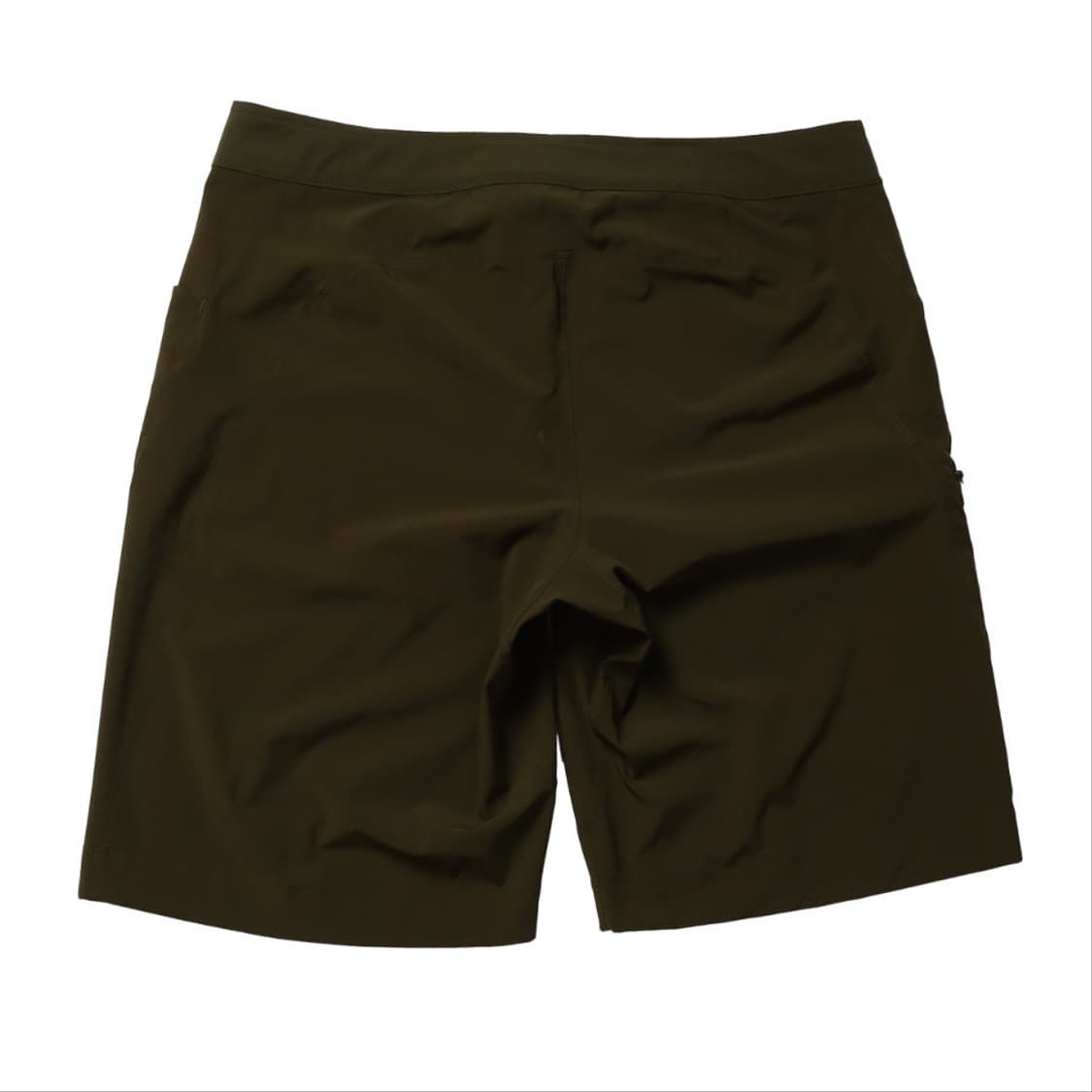 아크테릭스 Arc'Teryx Lefroy Shorts 상품이미지5